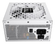 Thermaltake Toughpower GT 750W Snow ATX3.1 80+G White retail