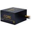 600W Chieftec CORE Serie BBS-600S