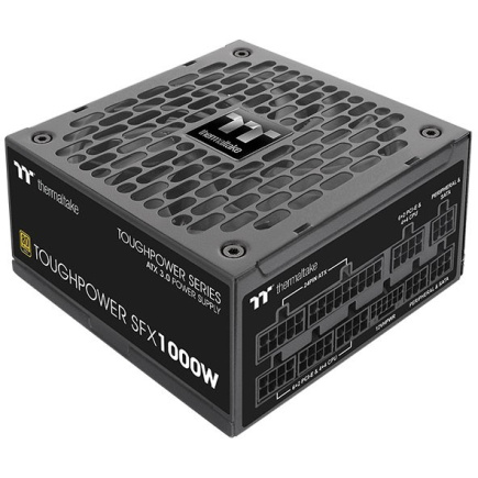 1000W Thermaltake Toughpower SFX EU Gold