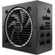 1000W be quiet! PURE POWER 12 M