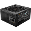 1000W be quiet! PURE POWER 12 M
