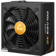 1050W Chieftec POLARIS 3.0