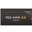 1050W Chieftec POLARIS 3.0