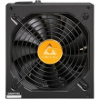 1050W Chieftec POLARIS 3.0