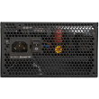 1050W Chieftec POLARIS 3.0