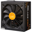 1300W Chieftec POLARIS PRO
