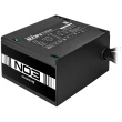 400W Chieftec EON Series ZPU-400S