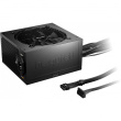750W be quiet! PURE POWER 12