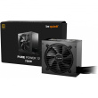 750W be quiet! PURE POWER 12