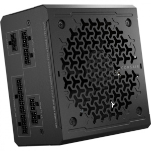 Corsair CORSAIR RM650e PCIe 5.1 80+GOLD F.MODULAR ATX3.