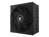 GIGABYTE AORUS ELITE P1000W 80+ Platinm Modular PSU