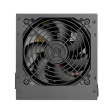 Thermaltake TR2 S power supply unit 500 W 20+4 pin ATX ATX