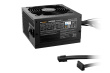 be quiet! System Power 11 550W power supply unit 20+4 pin ATX ATX Black