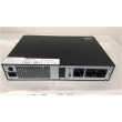 Taastatud. Fortron PPF9001401,Online,UPS,1000VA, 900W, 230V,SCHUKO,12V/9AH*2 | Fortron CHAMP 1K RACK | 1000 VA | 900 W | REFURBISHED, WITHOUT ORIGINAL PACKAGING