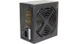 AeroCool Power Supply PGS VX-650 650W 80+ BOX
