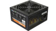 AeroCool Power Supply PGS VX-650 650W 80+ BOX