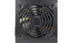 AeroCool Power Supply PGS VX-650 650W 80+ BOX