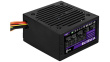 AeroCool AeroCool VX PLUS 750W N.MODULAR ATX 12V BOX