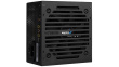 AeroCool AeroCool VX PLUS 750W N.MODULAR ATX 12V BOX