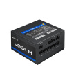 Chieftec Power supply PPG-850-C VEGA M 850W 80+ GOLD
