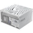 850W Seasonic FOCUS-GX-850-V4-WHITE ATX 3.1 80+ Gold 2xEPS