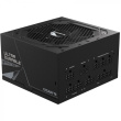 750W GIGABYTE GP-UD750GM PG5 80+ Gold
