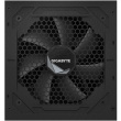750W GIGABYTE GP-UD750GM PG5 80+ Gold