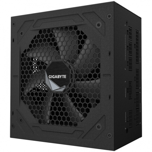 750W GIGABYTE GP-UD750GM PG5 80+ Gold
