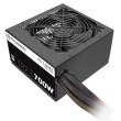 Thermaltake TR2 S Black 700W (80+ 230V EU, 2xPEG, 120mm, Single Rail)