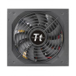 Thermaltake Power supply -Smart BM1 500W Modular (80+ Bronze, Single Rail)