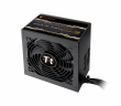 Thermaltake Power supply -Smart SE2 600W Modular (spr. 87%, Single Rail)