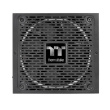 Thermaltake Toughpower GF1 650W Modular 80+Gold