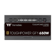 Thermaltake Toughpower GF1 650W Modular 80+Gold