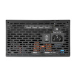 Thermaltake Toughpower GF1 650W Modular 80+Gold