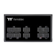 Thermaltake Toughpower GF1 650W Modular 80+Gold