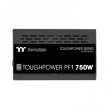 Thermaltake Power supply Toughpower PF1 750W 80+Platinum