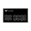 Thermaltake ToughPower GF 850W Modular 80+Gold