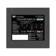 Thermaltake ToughPower GF 850W Modular 80+Gold