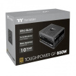 Thermaltake ToughPower GF 850W Modular 80+Gold