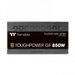 Thermaltake ToughPower GF 850W Modular 80+Gold