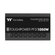 Thermaltake Toughpower Grand PF3 1050W Pla Gen