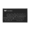 Thermaltake Toughpower Grand PF3 1050W Pla Gen