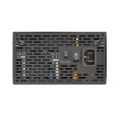 Thermaltake Toughpower Grand PF3 1050W Pla Gen