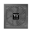 Thermaltake Thermaltake Smart BX3 7 50W
