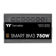 Thermaltake Thermaltake Smart BX3 7 50W
