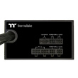 Thermaltake Thermaltake Smart BX3 7 50W