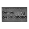 Thermaltake Thermaltake Smart BX3 7 50W