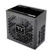 Thermaltake ToughPower GT 850W Gold