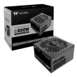 Thermaltake ToughPower GT 850W Gold