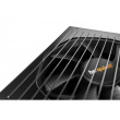 750W be quiet! Straight Power 11 | 80+Gold